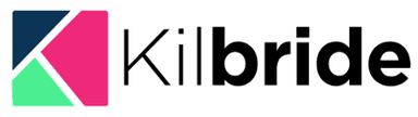 Kilbride logo